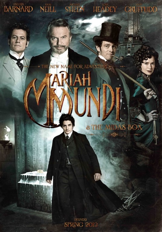 在线播放7878动漫网影视海报