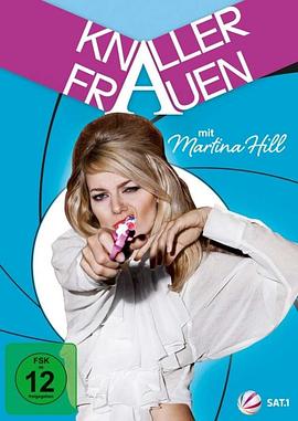 一路向西在线免费观看影视海报