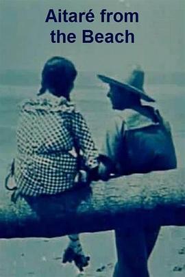 bt下载亚洲区亚洲图片影视海报