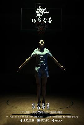 历史的天空影视海报