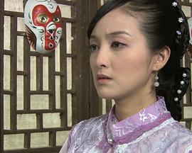 地狱少女百度云影视海报