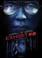 2019年ty66永久域名影视海报