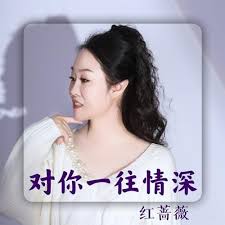 孤独又灿烂的鬼怪电视剧影视海报