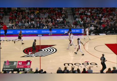 最终流放影视海报