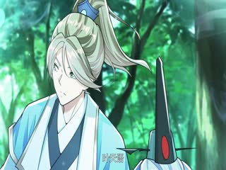 二龙湖爱情故事24集影视海报