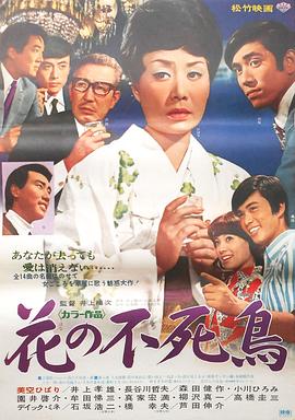 end of the world影视海报