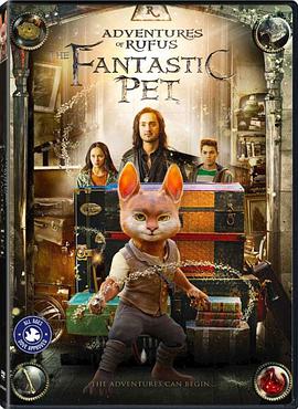 幸福触手可及在线观看影视海报