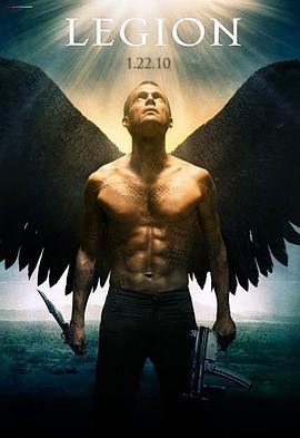 蛇蝎美人第一季 在线01影视海报