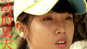 拳霸3全集免费观看影视海报