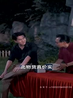 只有我不存在的城市影视海报