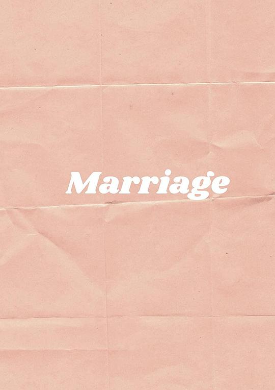 狐狸视频下载免费影视海报