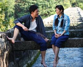 牛b又电影在线观看影视海报