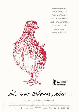 美国成年免费频道影视海报