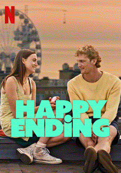 日本六九600个视频免费影视海报